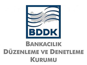 BDDK, SWAP işlemlerine sınırlama getirdi