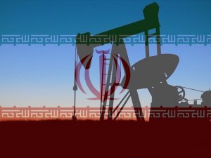 İran, petrolü mal takasıyla satacak
