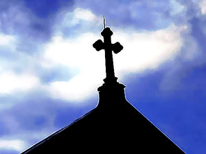 Katolik rahipler 'binlerce çocuğu taciz etti'