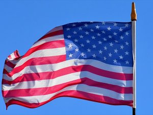 ABD'den 'Pakistan açıklaması'