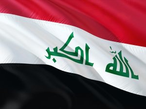 Irak: Türkiye’nin saldırılarını reddediyoruz