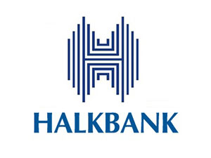 Halkbank 4.6 milyon 'ucuz dolar' satmış