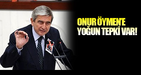 Şeyh Sait isyanında analar ağlamadı mı?