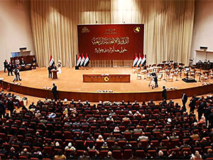 Iraklı siyasetçiye göre Kürtlere verilecek 4 bakanlık