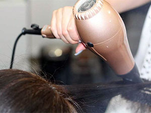 Sanayi Bakanlığı 29 ürün için toplatma kararı aldı