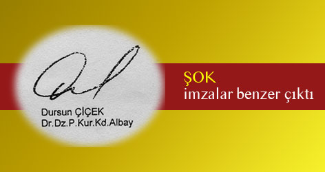 Albayı sivil savcılar sorgulayacak