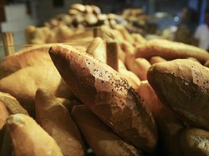 Tarım Bakanı: Yeni yıla kadar ekmekte fiyat artışı yok
