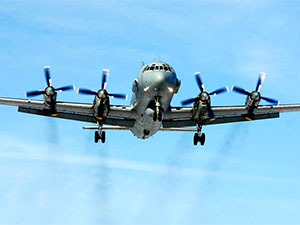 Rusya: ‘Uçağımız Suriye tarafından vuruldu’ ama...