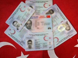 Türkiye vatandaşlığı almak ucuzladı