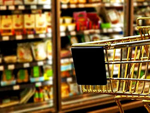 Ticaret Bakanı: 1296 üründe haksız fiyat artışı tespit edildi