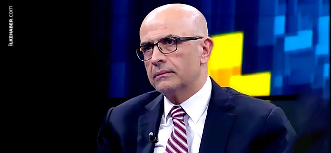 Yargıtay’dan Enis Berberoğlu için tahliye kararı