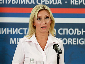 Rusya’dan 'Soçi mutabakatı' açıklaması