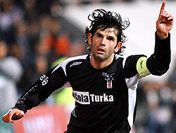 Fenerbahçe maçını kazanmalıyız