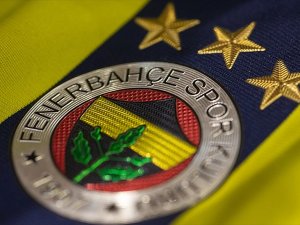 Fenerbahçe'de 3 futbolcu süresiz olarak kadro dışı bırakıldı