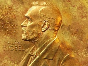 Sağlık masrafları için Nobel ödülünü satan fizikçi öldü