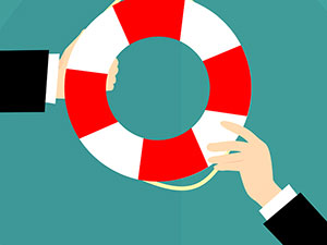 Türkiye'de konkordato fırtınası