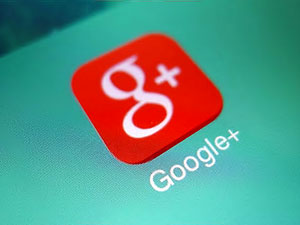 Facebook'a rakip olarak kurulan Google+ kapanıyor