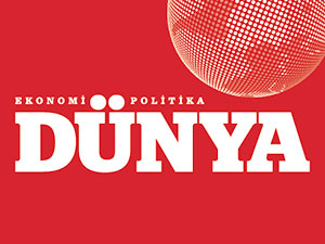 Dünya gazetesi basılı yayına son veriyor