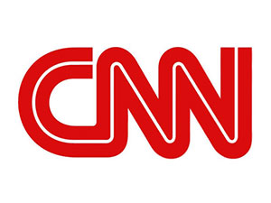 CNN’in isim hakkı geri alındı iddiası