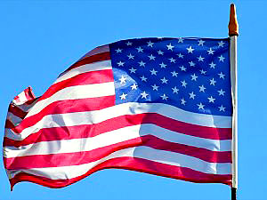 Washington’dan Hizbullah’a yeni yaptırım