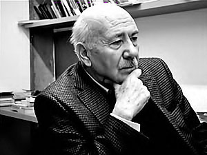 Kürşat Bumin hayatını kaybetti