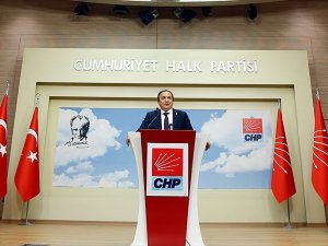 CHP'de 147 belediye başkan adayı açıklandı