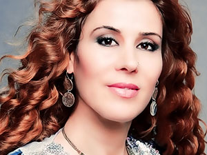 Alman vatandaşı Hozan Cane'ye 6 yıl 3 ay hapis