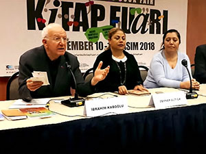 '31 Mart, yerelden çok demokrasinin seçimi olacak'