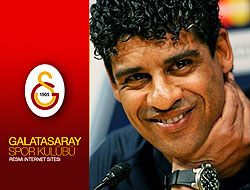 Rijkaard'ın sabrı taştı