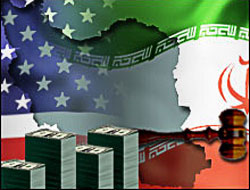 ABD’de savcılardan İran girişimi