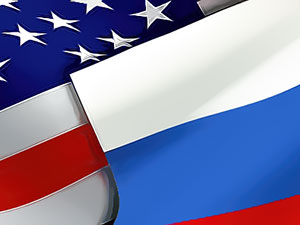Karedeniz'de ABD - Rusya gerginliği