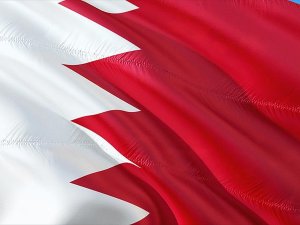 Bahreyn, Şam'da yeniden büyükelçilik açtı