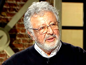 Metin Akpınar adli kontrol hükümlerine itiraz etti