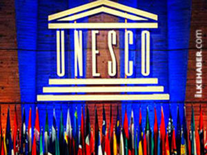 ABD ve İsrail, UNESCO'dan ayrıldı