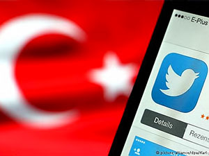 Sosyal medyada 'Suriyelileri istemiyoruz' tartışması