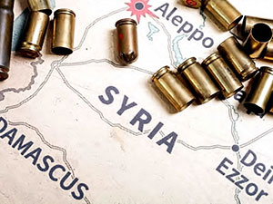 Rusya: Türkiye, Suriye’den ayrılma güvencesi verdi