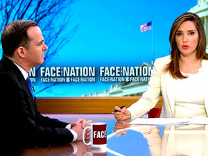 McGurk: ABD'nin bir Suriye'den çekilme planı yok