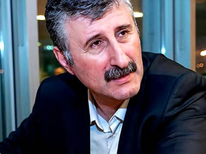 Alper Taş: HDP’den bu desteği bekliyorduk