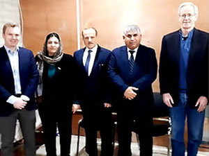 ABDden ENKSye resmi davet 41