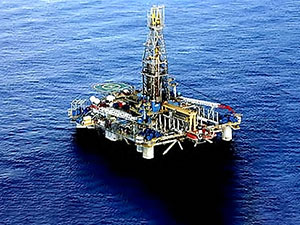 ABD'den Kıbrıs'a doğal gaz desteği