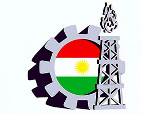 Kürdistan'da dev enerji anlaşması