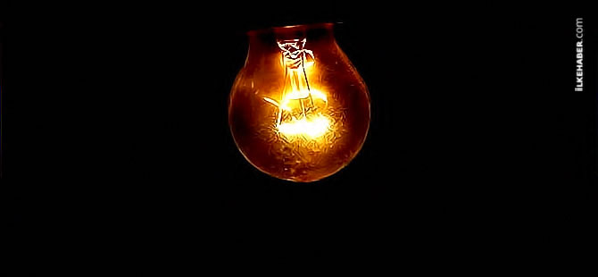 Elektriğe yüzde 5.75 zam