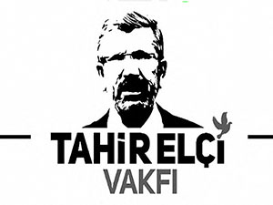 Image result for tahir elÃ§i