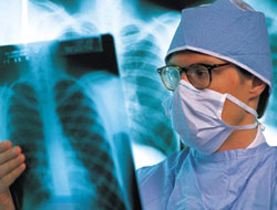 Özel hastaneler fark ücreti alacak!