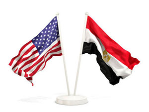 ABD'den 4 Iraklı’ya yaptırım kararı