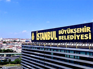 İstanbul'da yeni önlemler yürürlüğe giriyor