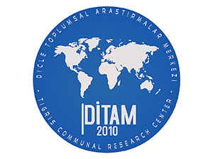 Diyarbakır’da Güney Afrika deneyimi tartışılacak