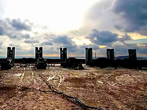 S-400 restleşmesinde kritik eşik