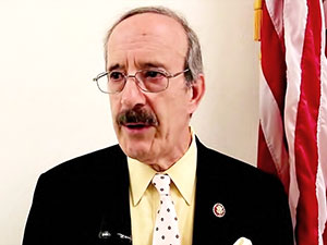 Engel: ABD’nin Kürtlere karşı ahlaki sorumluluğu var