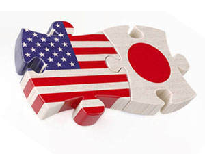 Japonya'dan ABD ile İran arasında arabulucuk önerisi